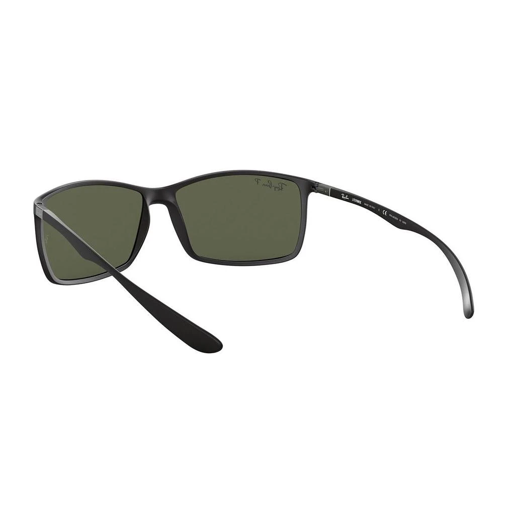 商品Ray-Ban|RAY-BAN Sunglasses,价格¥1366,第5张图片详细描述