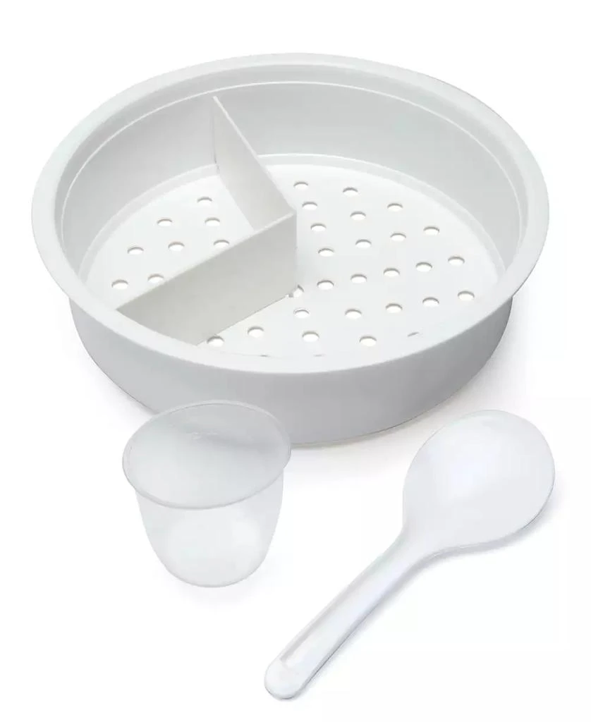 Rice Cooker - 37550 商品