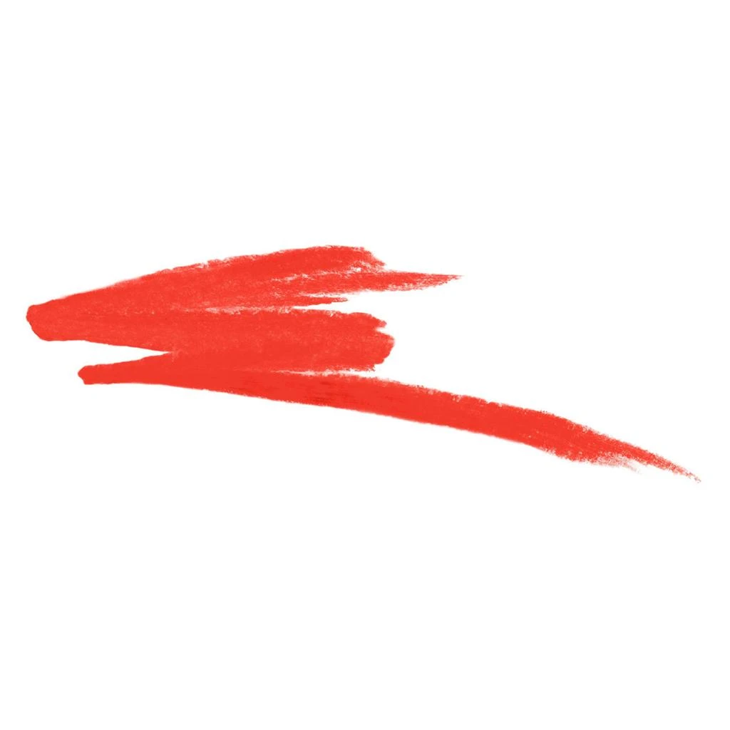 商品NARS|丝绒唇膏笔,价格¥109,第2张图片详细描述