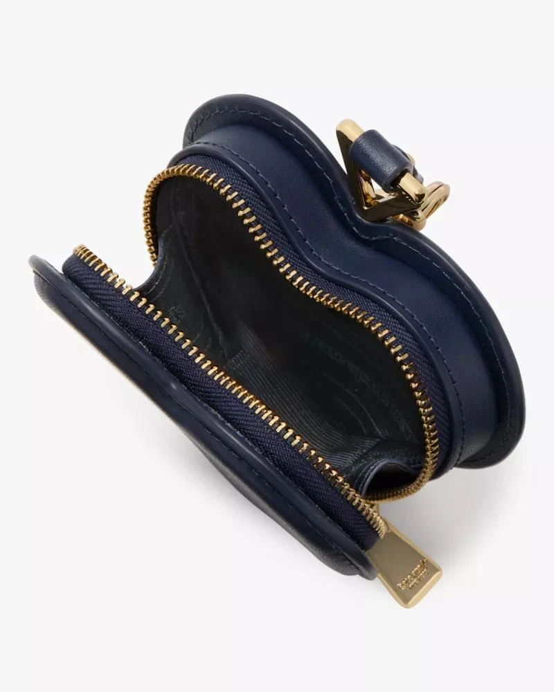 Sammy Bag Charm 商品