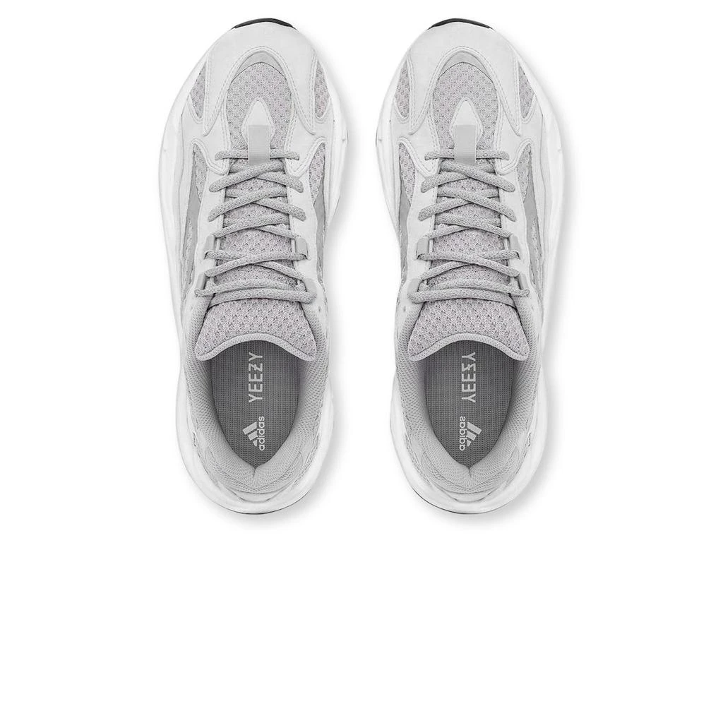 商品YEEZY|Adidas Yeezy Boost 700 V2 Static,价格¥3915,第4张图片详细描述