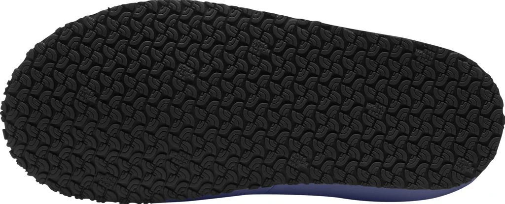 商品The North Face|Thermal Tent Mules II - Youth,价格¥218,第3张图片详细描述