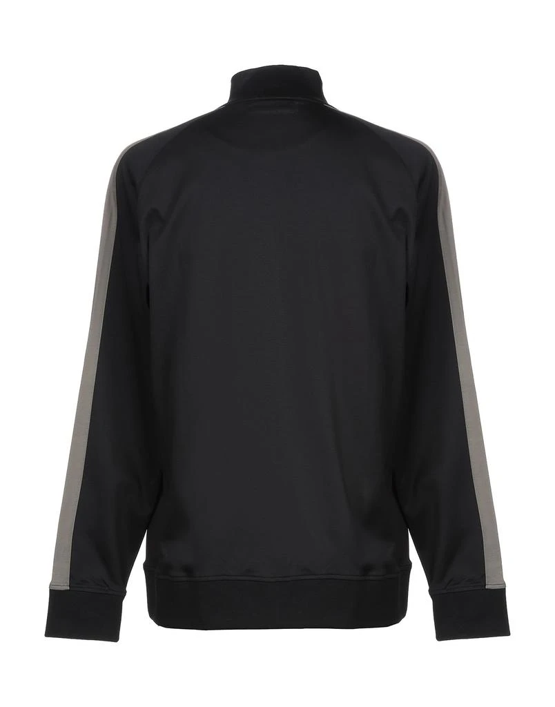 商品Calvin Klein|Sweatshirt,价格¥352,第2张图片详细描述