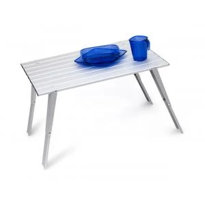 商品Gsi Outdoors|GSI - Macro Table,价格¥306,第1张图片