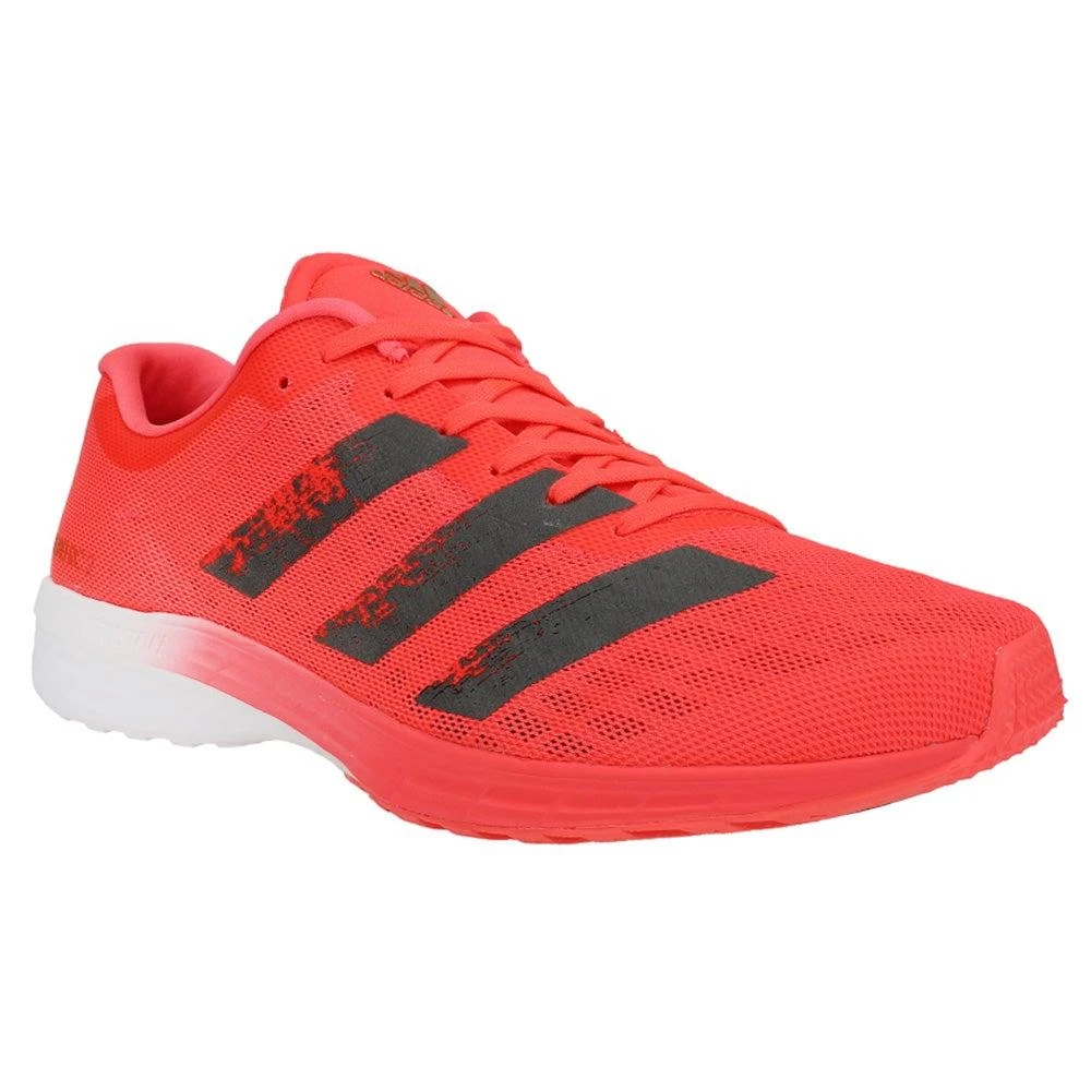 商品Adidas|Adizero RC 2.0 Running Shoes,价格¥341,第5张图片详细描述