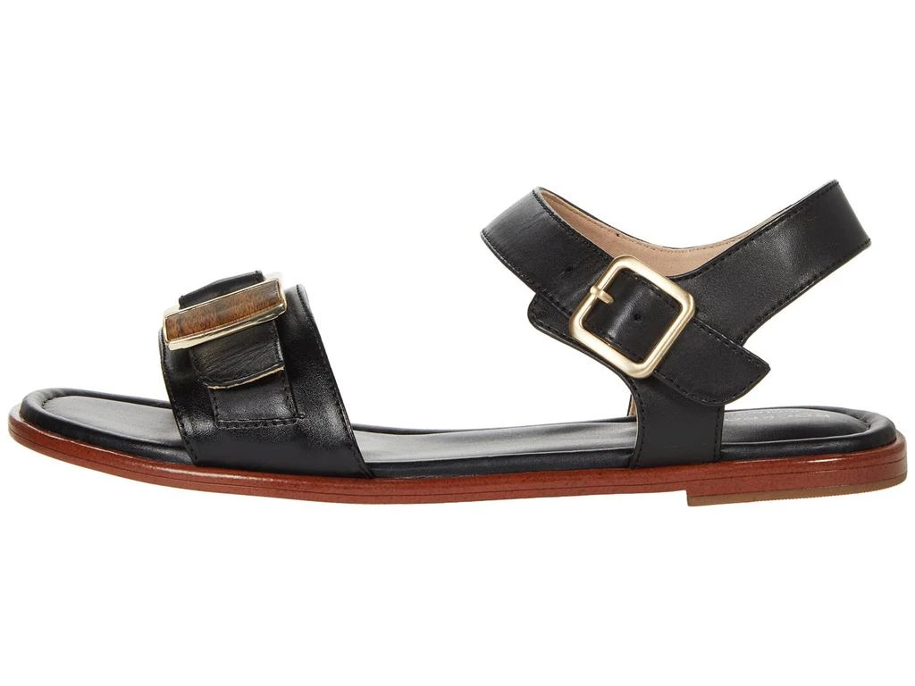 商品Rockport|Total Motion Zadie Buckle,价格¥396,第4张图片详细描述