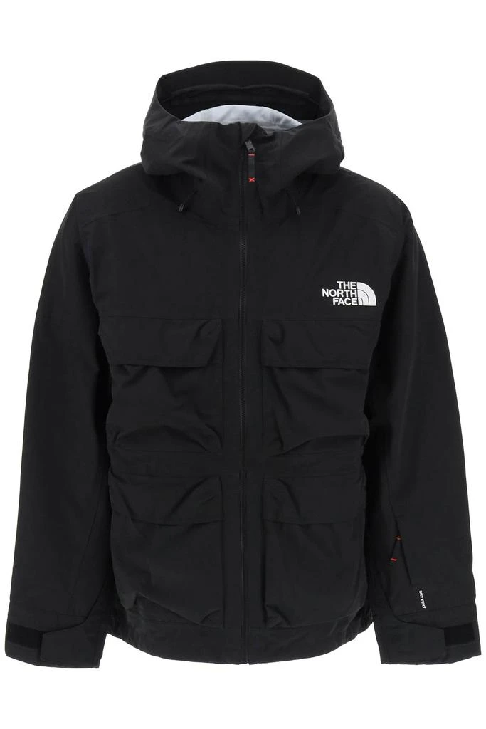 商品The North Face|dragline ski jacket,价格¥2228,第1张图片