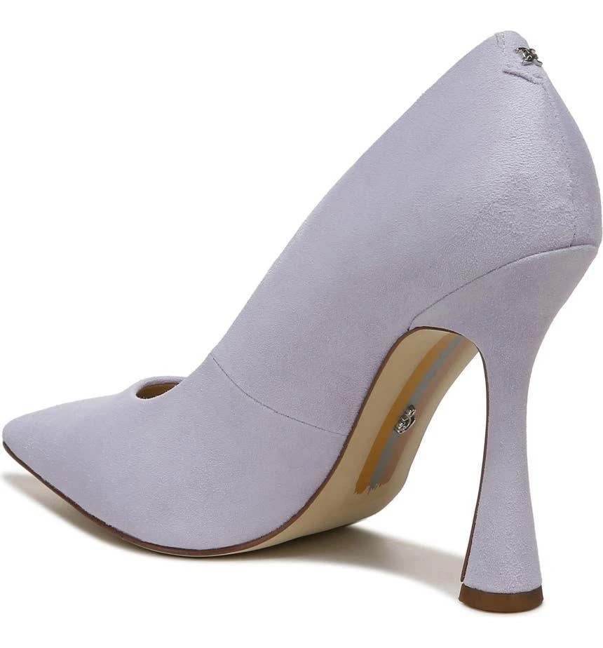 商品Sam Edelman|Sam Edleman Antonia Pointed Toe Pump,价格¥150,第2张图片详细描述