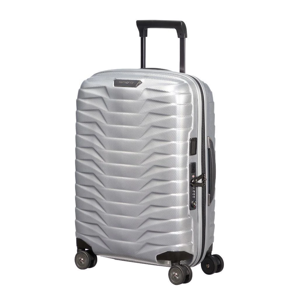 商品Samsonite|126035 55cm exp cabin spinner,价格¥3705,第1张图片