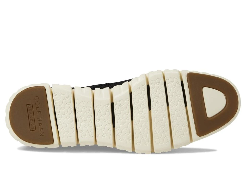 商品Cole Haan|Zerogrand Stitchlite Oxford,价格¥801,第3张图片详细描述