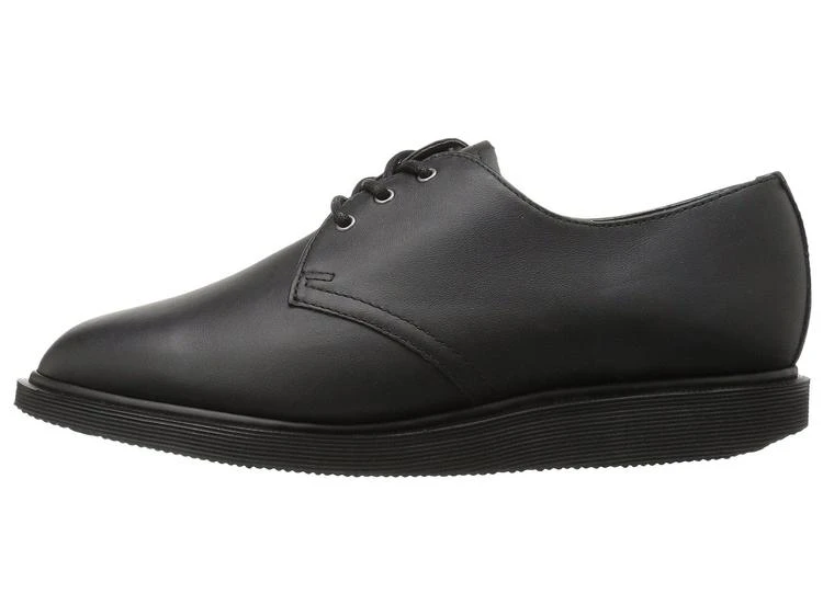 商品Dr. Martens|Torriano 3-Eye Shoe,价格¥298,第4张图片详细描述