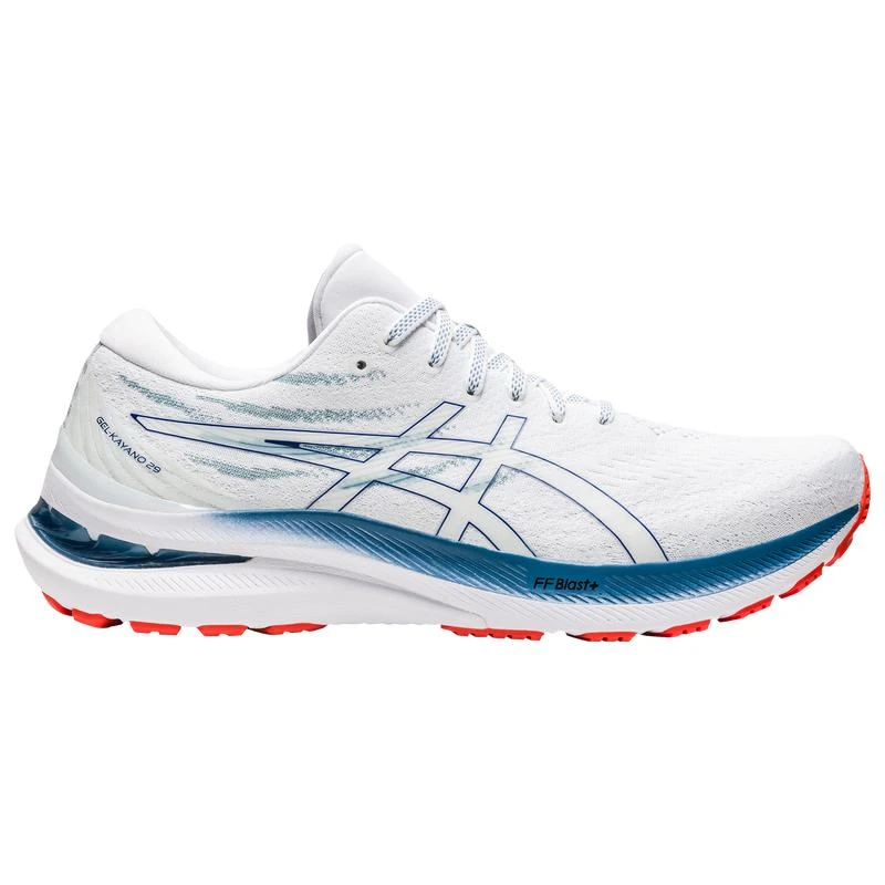 商品Asics|ASICS® Gel-Kayano 29 - Men's,价格¥847,第1张图片