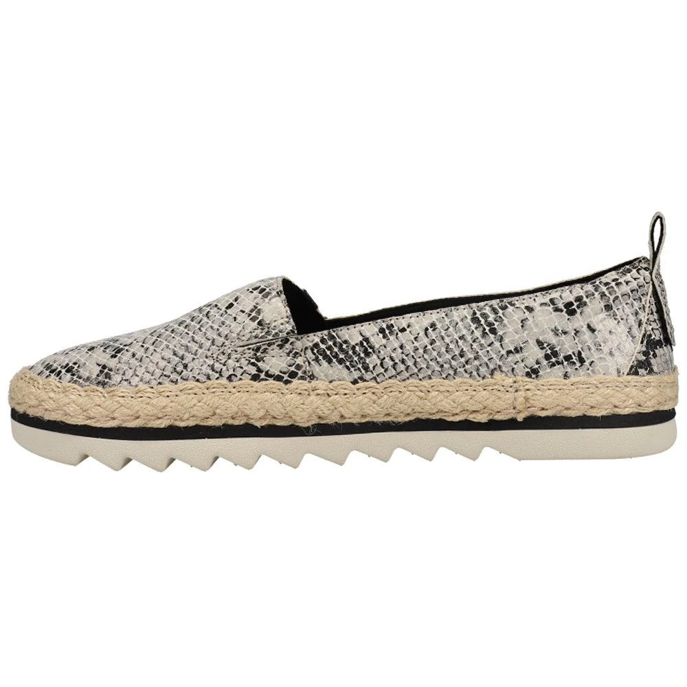 商品Timberland|Barcelona Bay Snake Slip On Flats,价格¥264,第3张图片详细描述