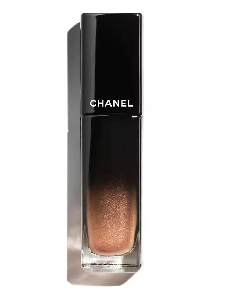 商品Chanel|High-Intensity Liquid Lip Colour,价格¥344,第1张图片详细描述