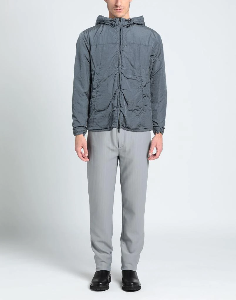 商品HOMEWARD CLOTHES|Jacket,价格¥1342,第2张图片详细描述