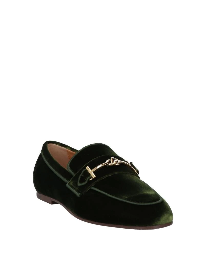 商品Tod's|Loafers,价格¥4754,第2张图片详细描述