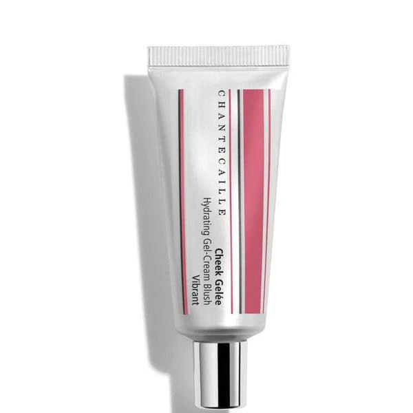 商品Chantecaille|Chantecaille Cheek Gelee 22ml (Various Shades),价格¥388,第1张图片