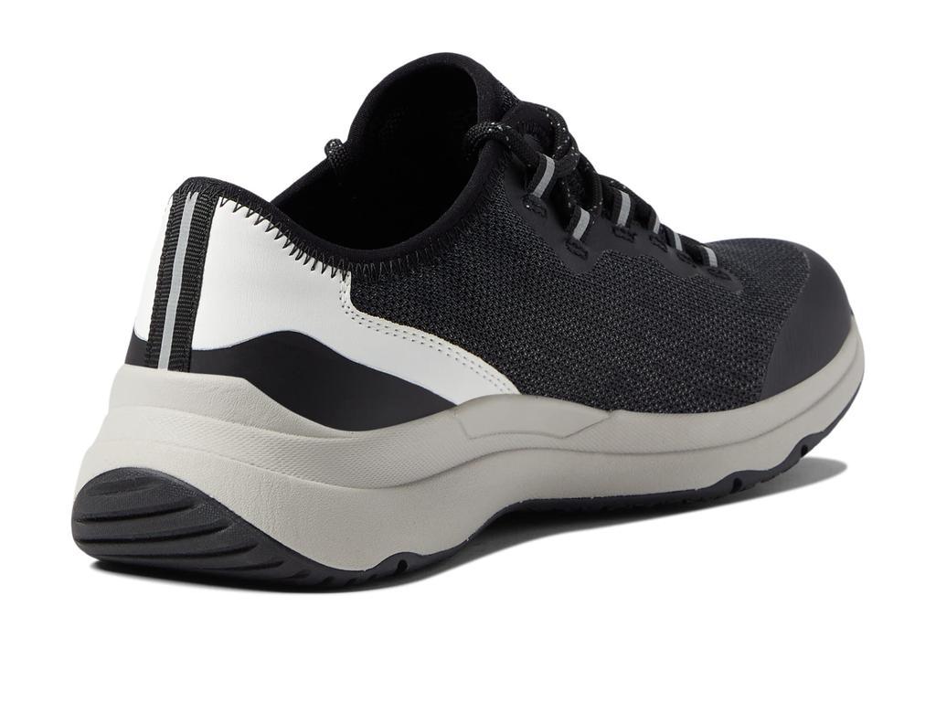 商品Rockport|Total Motion Trail w/ Sport Lace,价格¥411-¥426,第7张图片详细描述