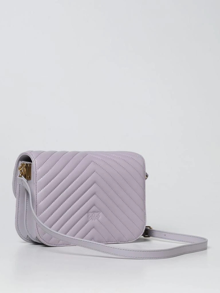 商品PINKO|Pinko crossbody bags for woman,价格¥3571,第2张图片详细描述