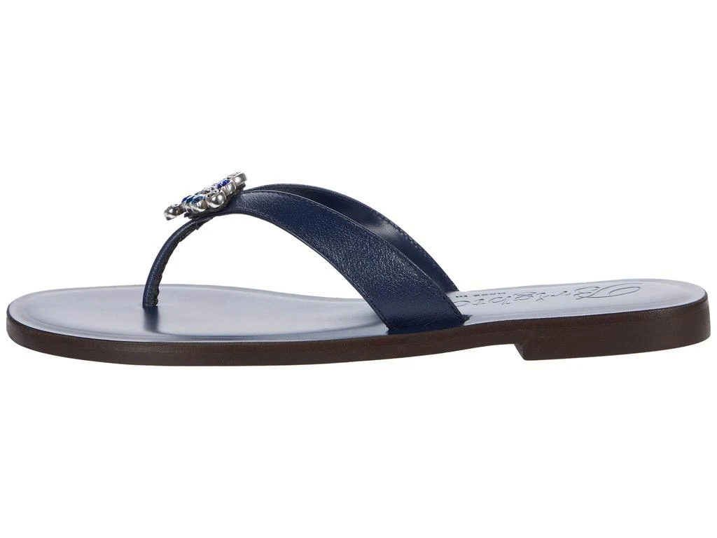 商品Brighton|Amaze Sandal,价格¥718,第4张图片详细描述