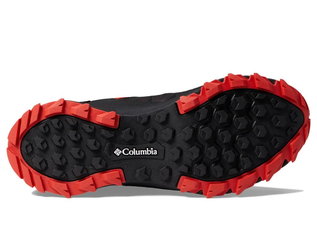 商品Columbia|Peakfreak™ II Outdry™,价格¥1000,第3张图片详细描述