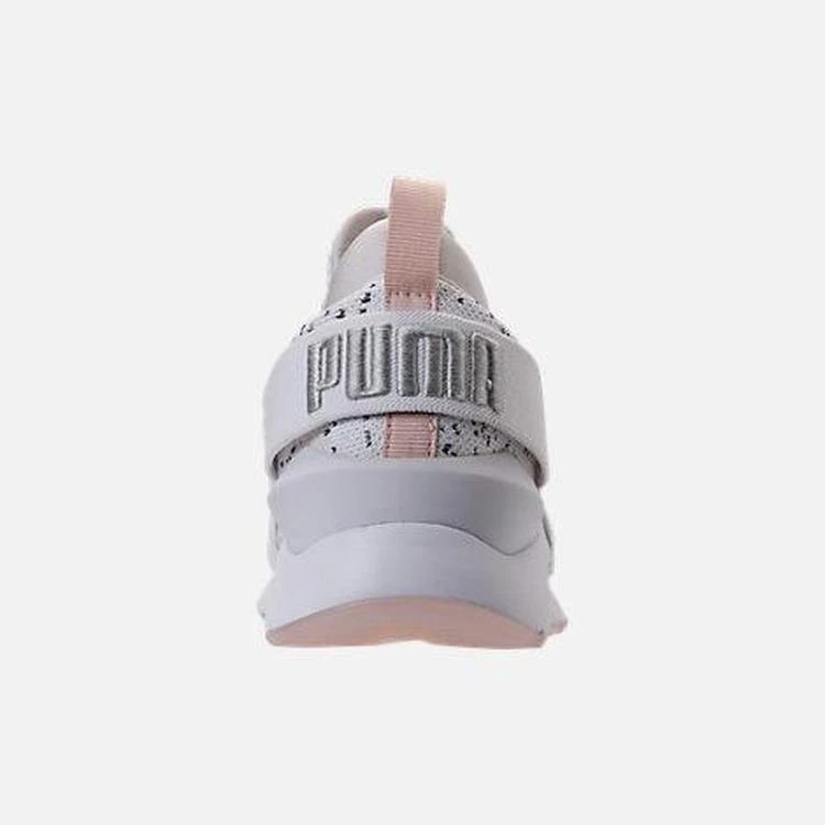 商品Puma|,价格¥260,第5张图片详细描述