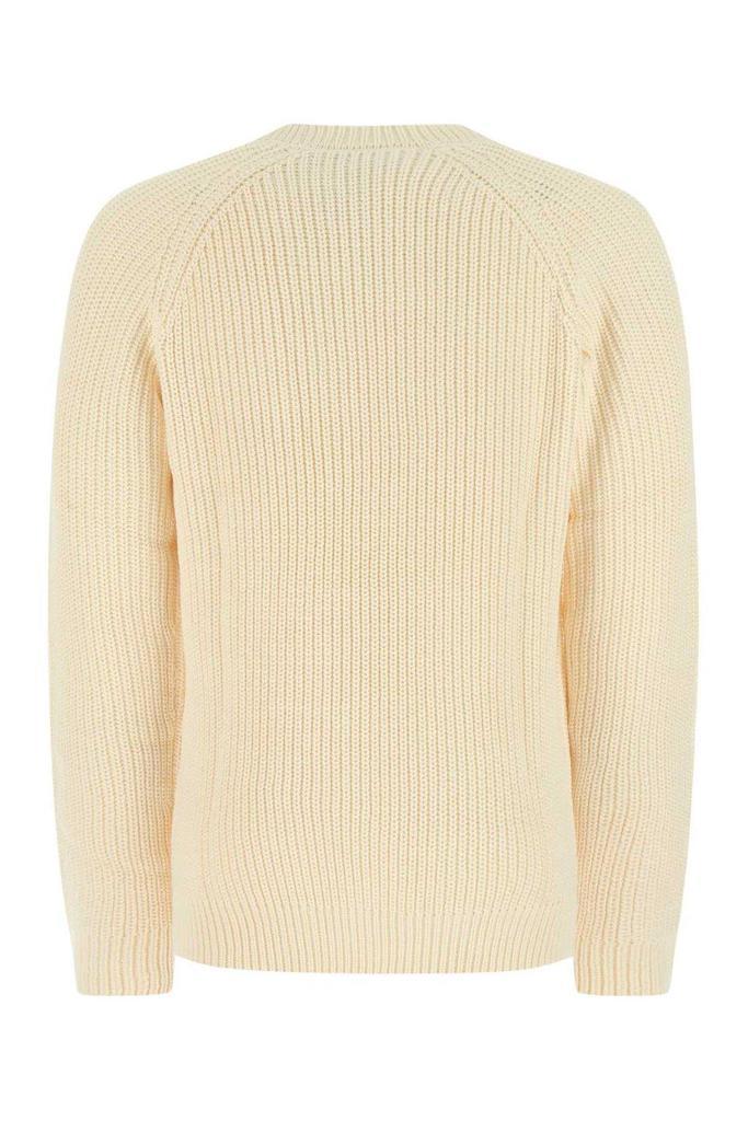 商品Carhartt|Carhartt Crewneck Long-sleeved Jumper,价格¥1141,第4张图片详细描述