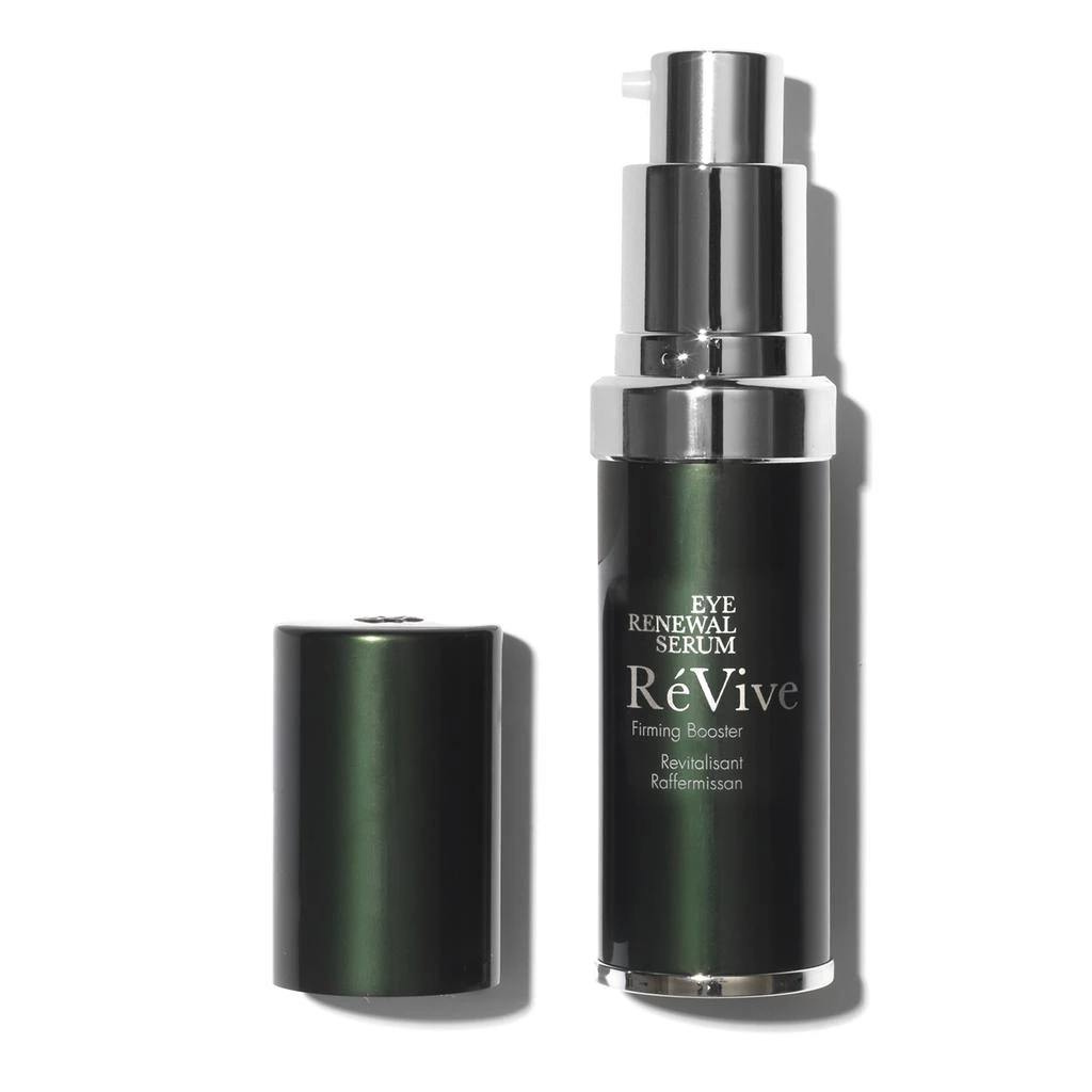 商品Revive|Intensité Complete Anti-Aging Eye Serum,价格¥2417,第2张图片详细描述