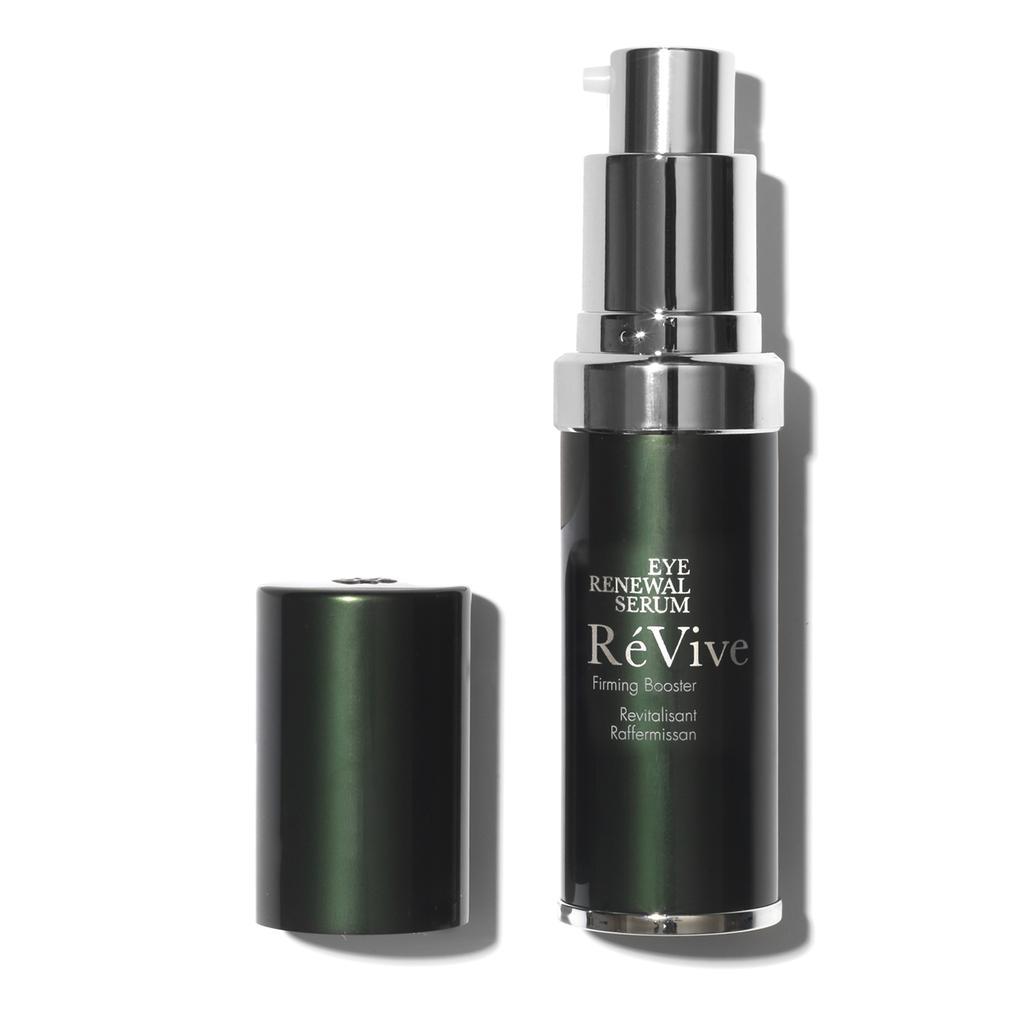 商品Revive|Intensité Complete Anti-Aging Eye Serum,价格¥1976,第4张图片详细描述