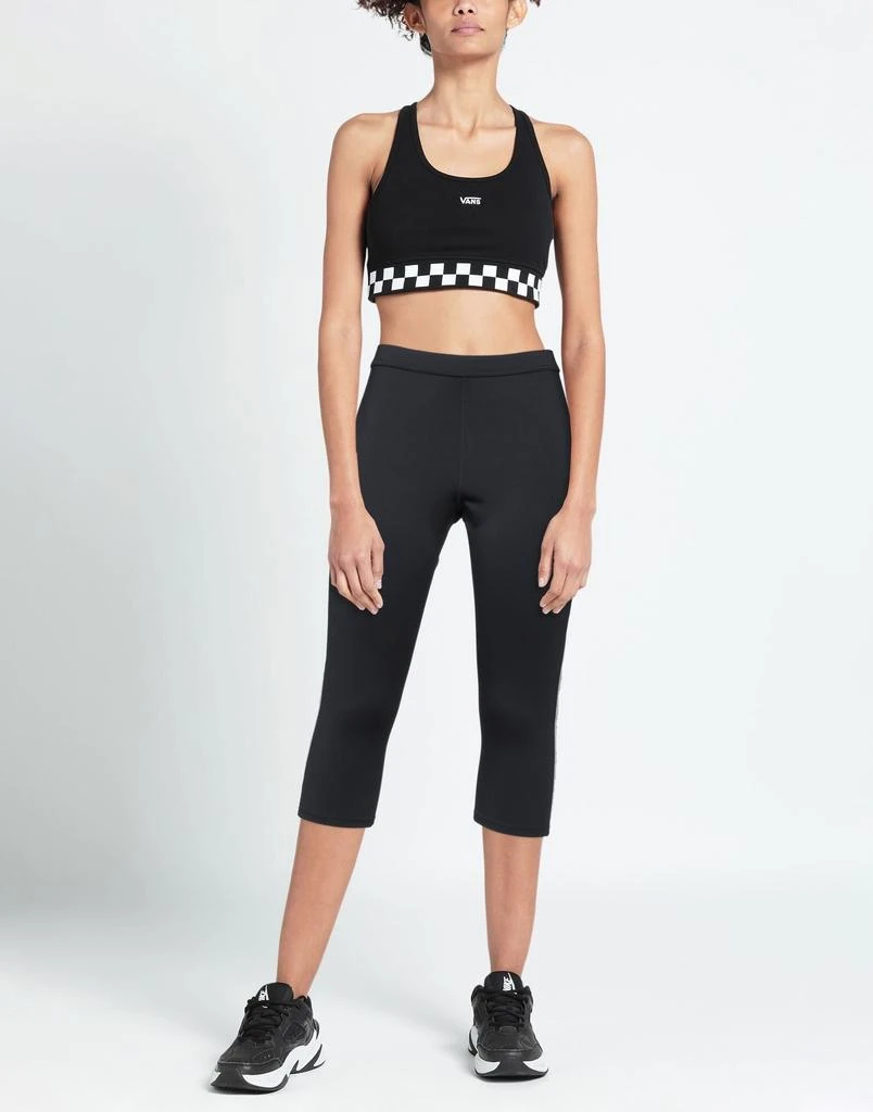 商品Juicy Couture|Leggings,价格¥369,第2张图片详细描述