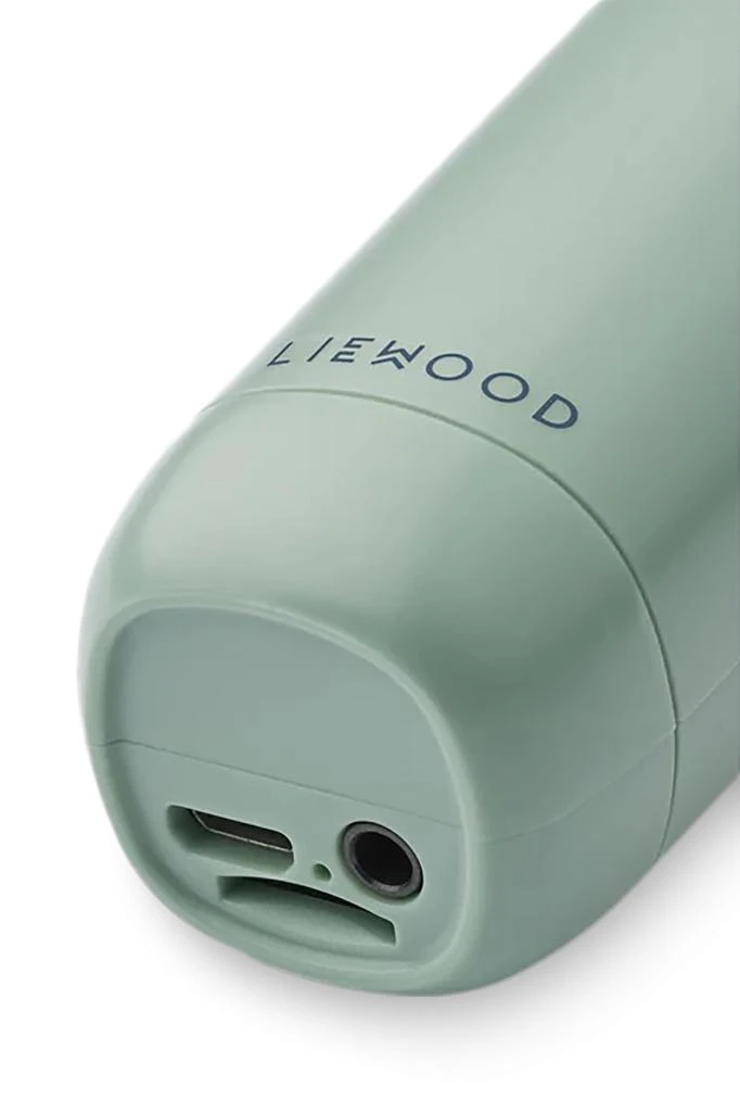 商品Liewood|Karaoke microphone `Beinta`,价格¥408,第3张图片详细描述