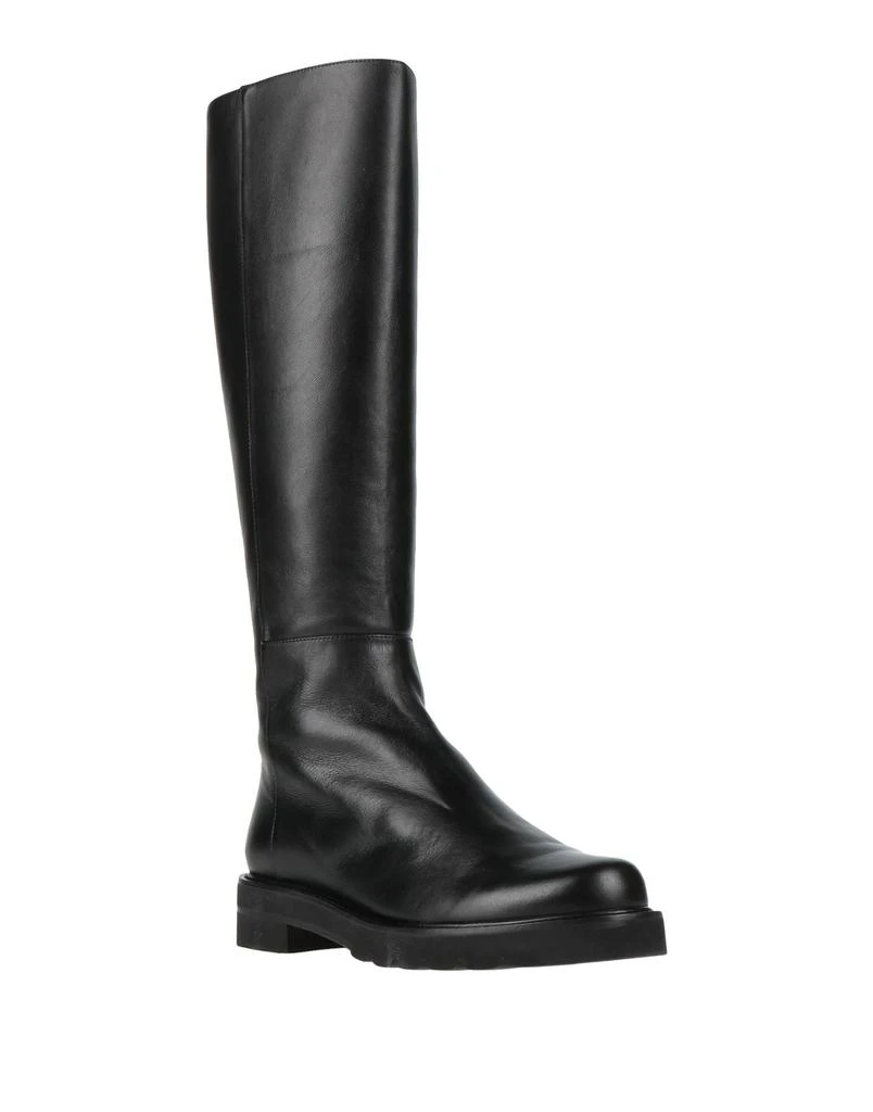 商品Stuart Weitzman|Boots,价格¥3992,第2张图片详细描述