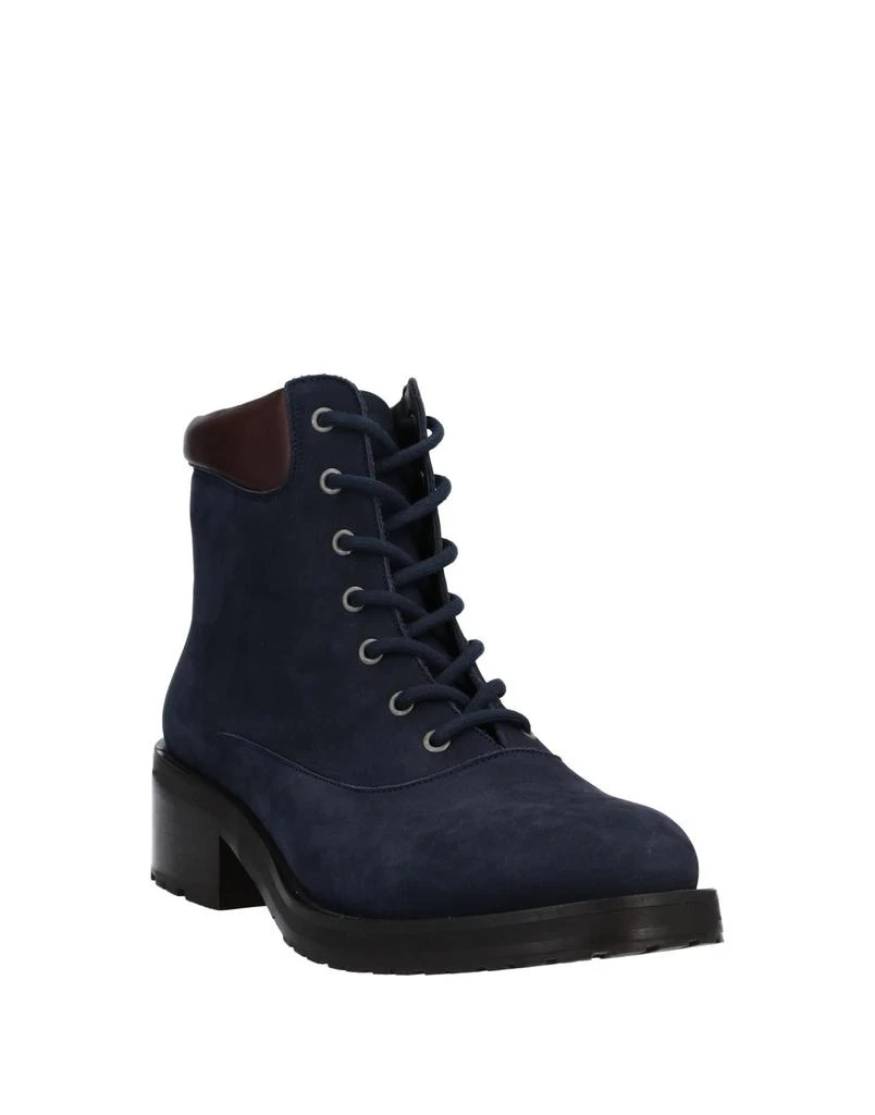 商品ROYAL REPUBLIQ|Ankle boot,价格¥2422,第2张图片详细描述
