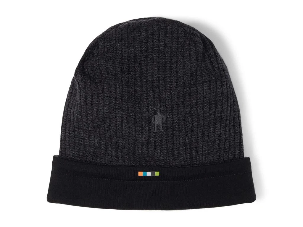 商品SmartWool|Thermal Merino Stash Beanie,价格¥269,第1张图片