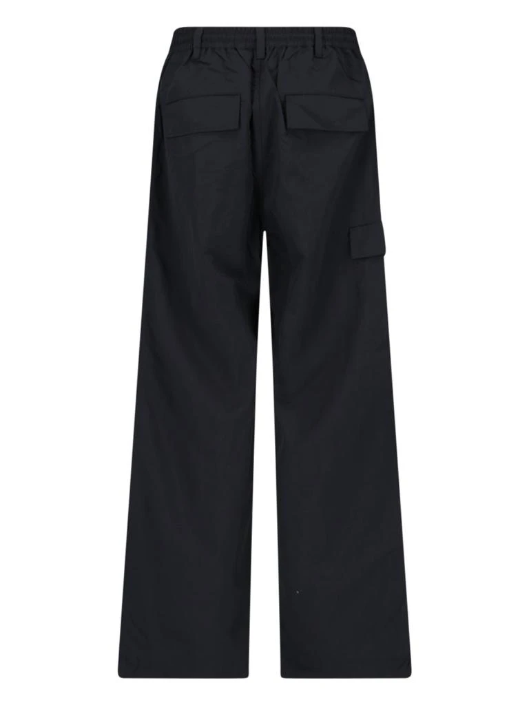 商品Y-3|Pants,价格¥2028,第2张图片详细描述
