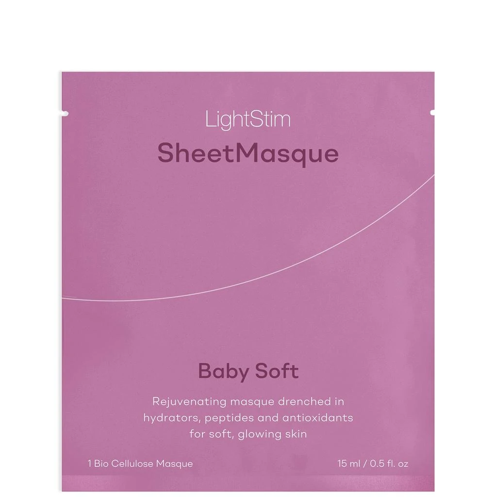 LightStim for Acne 商品