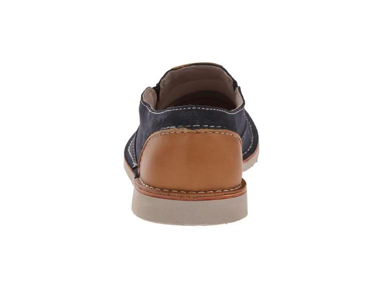 商品Clarks|Hinton Easy,价格¥710,第5张图片详细描述