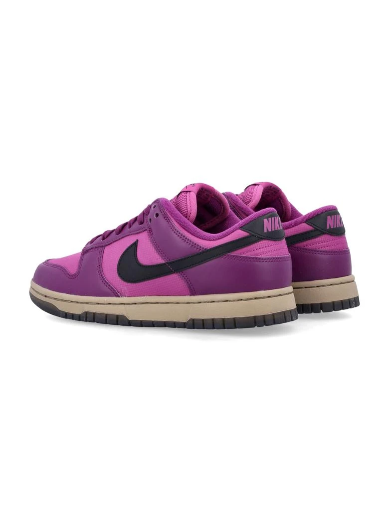 商品NIKE|DUNK LOW WOMAN,价格¥1146,第4张图片详细描述