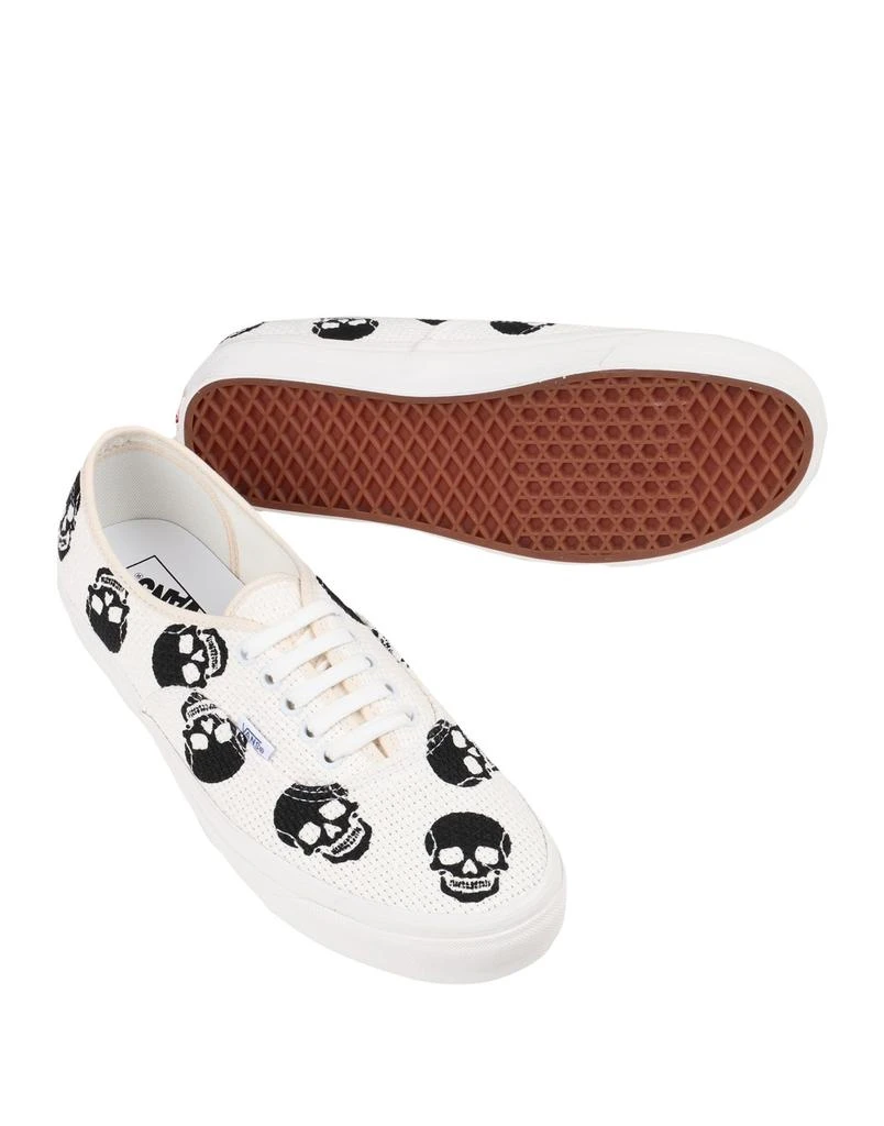 商品Vans|Sneakers,价格¥195,第2张图片详细描述