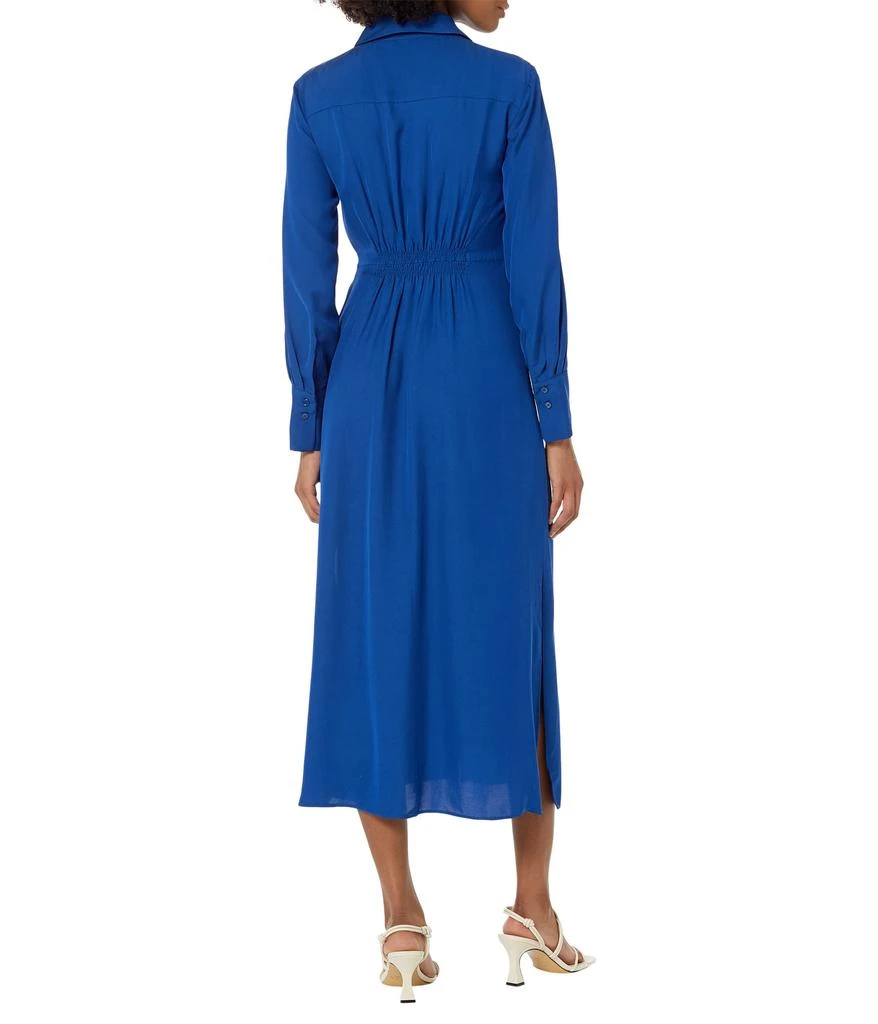 商品Mango|Jaca Dress,价格¥800,第2张图片详细描述