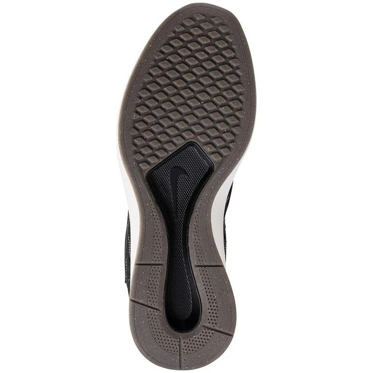 Women's Dualtone Racer SE Casual Sneakers from Finish Line 商品