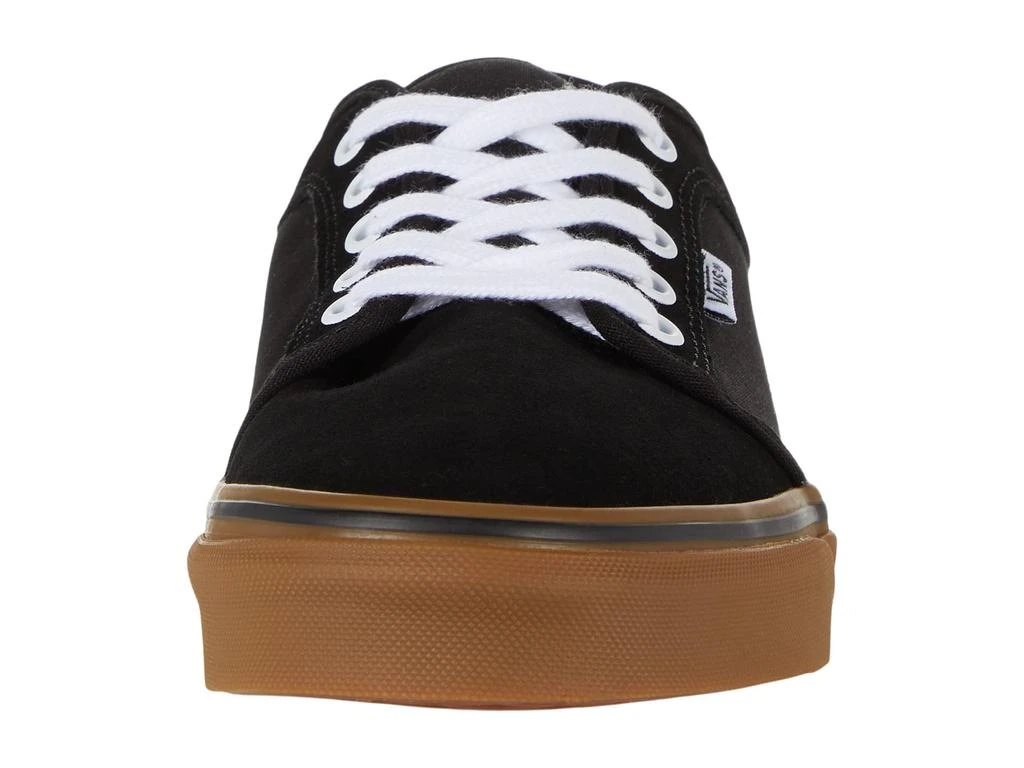 Skate Chukka Low 商品