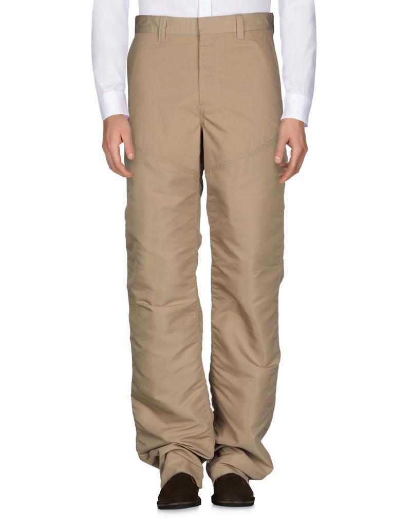 商品Burberry|Casual pants,价格¥1677,第4张图片详细描述