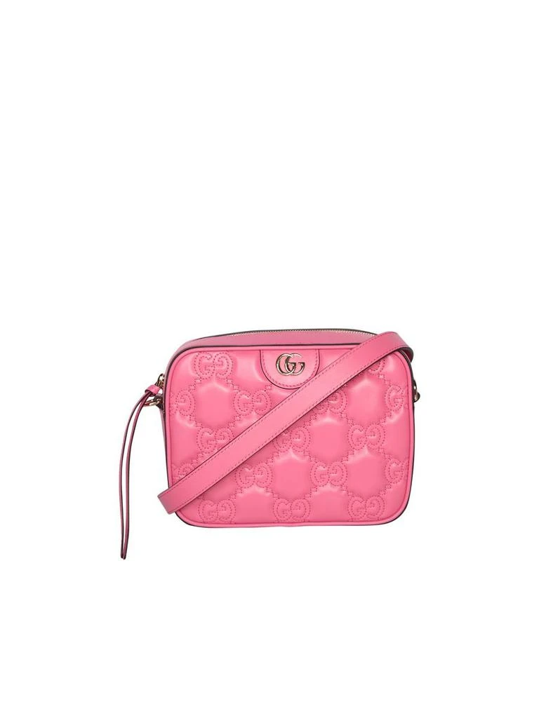 商品Gucci|GUCCI BAGS,价格¥14048,第1张图片