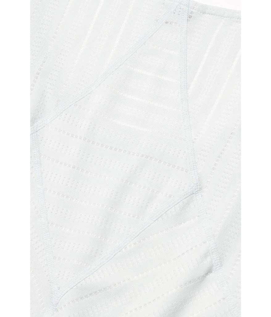 商品Marmot|Ellie Tank Top,价格¥160,第2张图片详细描述