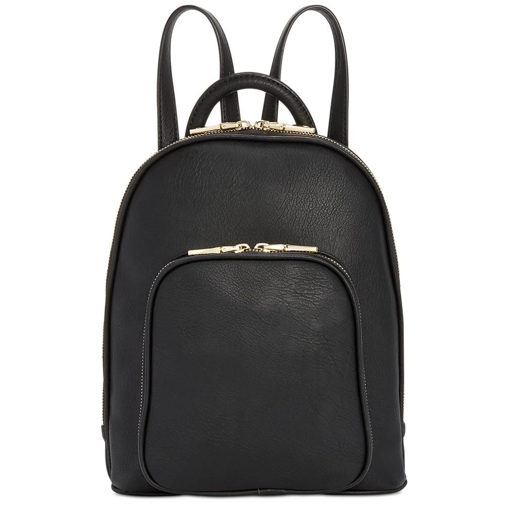 商品INC International|INC Farahh Backpack, Created for Macy's,价格¥298,第1张图片