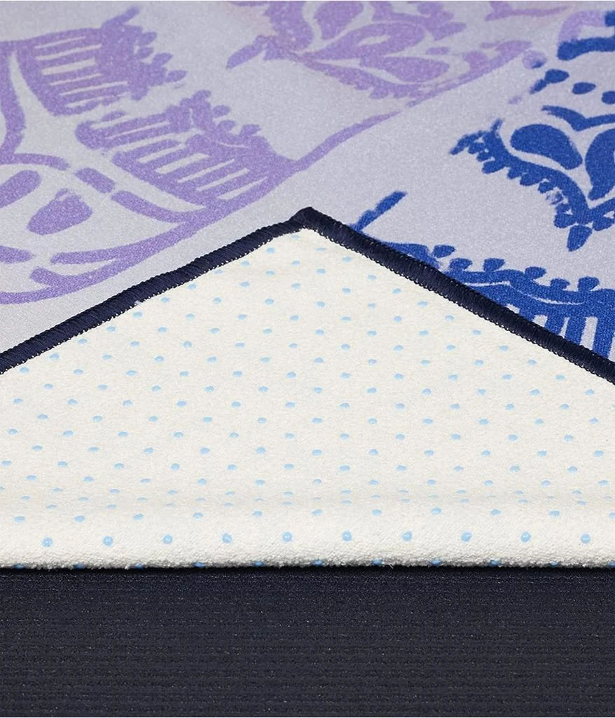 商品Manduka|Yogitoes Skidless Towels,价格¥543,第3张图片详细描述