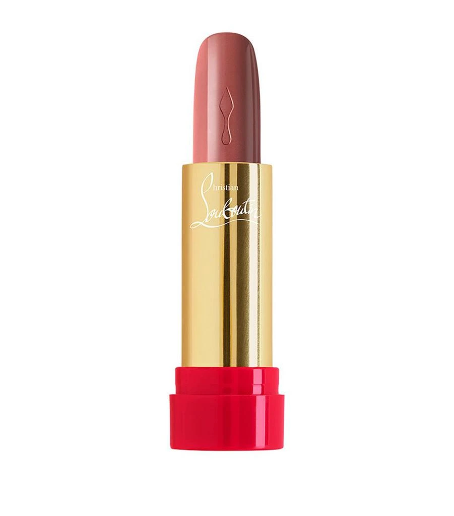 商品Christian Louboutin|SooooO…Glow Lip Colour Lipstick Refill,价格¥409,第1张图片