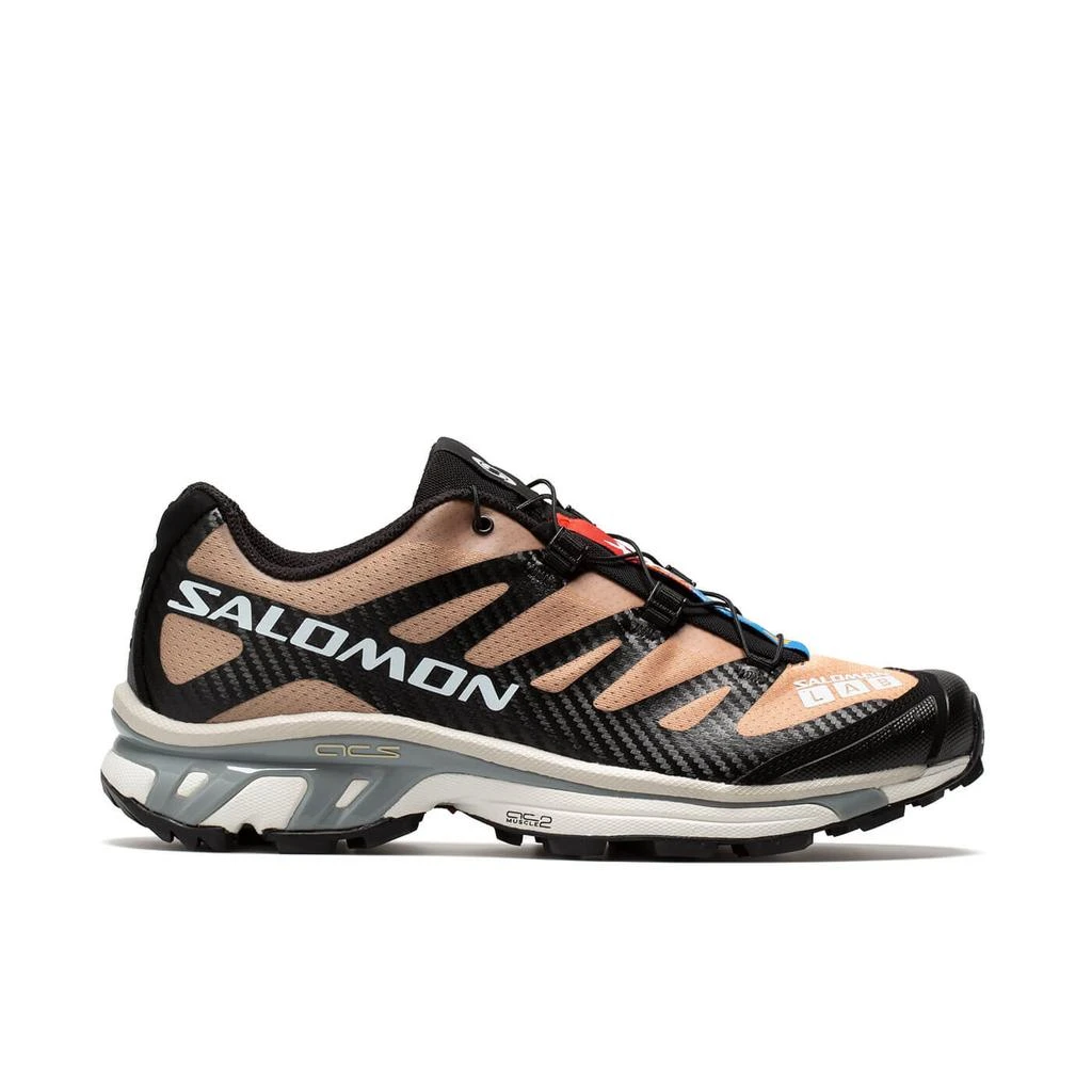 商品Salomon Lab|SALOMON LAB XT-4 sneakers,价格¥1435,第1张图片