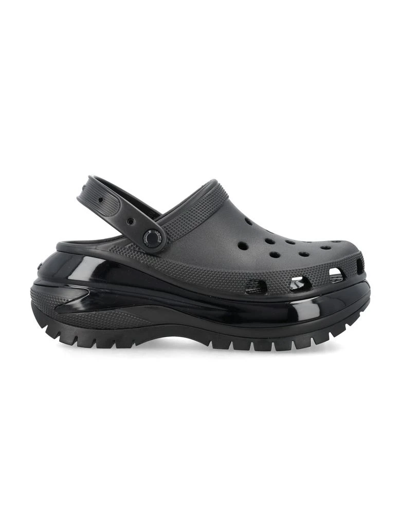 商品Crocs|MEGA CRUSH CLOG,价格¥964,第1张图片